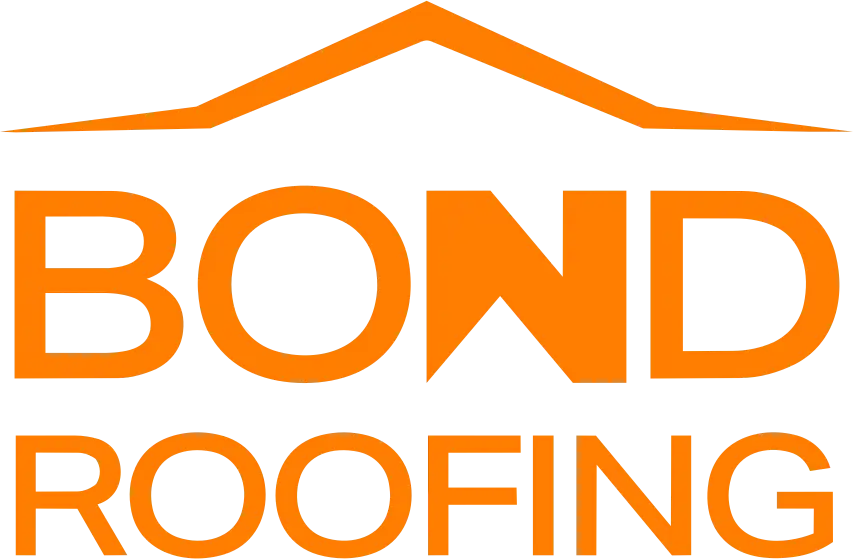 Bond Roofing